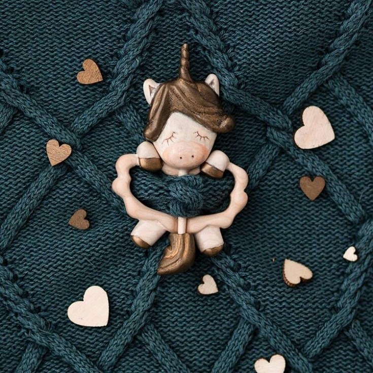 #@elehandmade.  Olha_toys