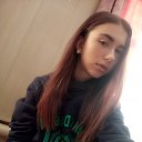 ���� ������, ������, 25 ��� - ��������� 27 ������� 2018 � ������ ���� ����������