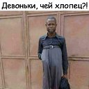 ���� ��������, ������, 57 ��� - ��������� 14 ������� 2019 � ������ ������ ��������