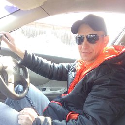 ���� ������ ��������, ��-������, 43 ���� - ��������� 15 ���� 2018