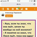���� ����� ����������, �����, 69 ��� - ��������� 28 ������� 2018 � ������ ���� ����������