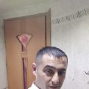 ���� Asti, ����, 43 ���� - ��������� 28 ���� 2018 � ������ ���� ����������