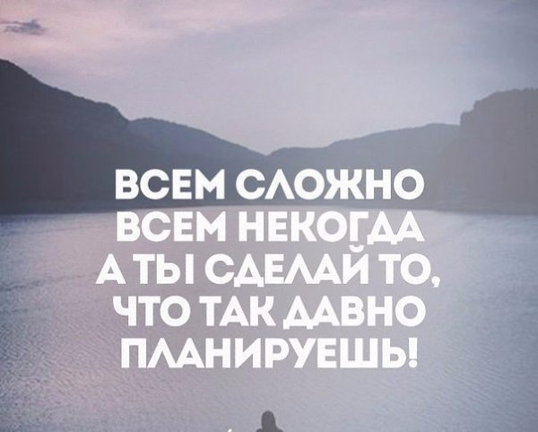     - 16  2018  16:28