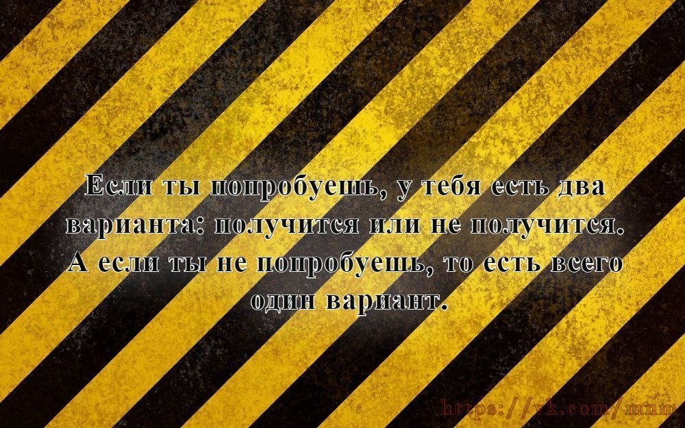    - 1  2018  16:45