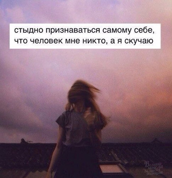     - 22  2018  17:01