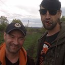 ���� ����� ����������, ������, 51 ��� - ��������� 24 ����� 2019 � ������ ���� ����������