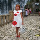 ���� �����, �������������-����������, 64 ���� - ��������� 21 ������� 2018 � ������ ���� ����������
