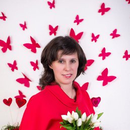 Zoya, ������� ��������, 46 ���