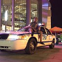 ���� �����, ������, 39 ��� - ��������� 24 ������� 2018 � ������ ���� ����������