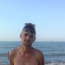 ���� ��������, �����������, 36 ��� - ��������� 29 ���� 2018 � ������ ���� ����������