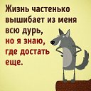  ,  -  9  2018    