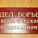 ���� Elena, ������ - ��������� 8 ������� 2018 � ������ ���� ����������