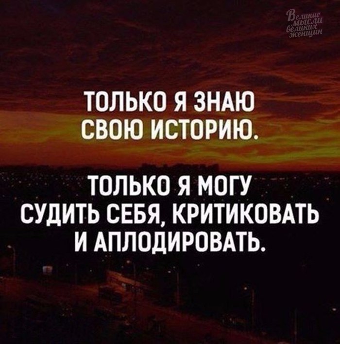     - 8  2018  16:41