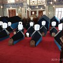 ���� �����, �����-���������, 59 ��� - ��������� 26 ����� 2019 � ������ ����� 2019�