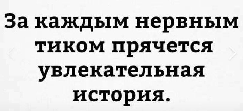  - 22  2019  08:13 - 5