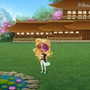 ���� Unicorn, ����, 82 ���� - ��������� 25 ������ 2018 � ������ �Tropikania�