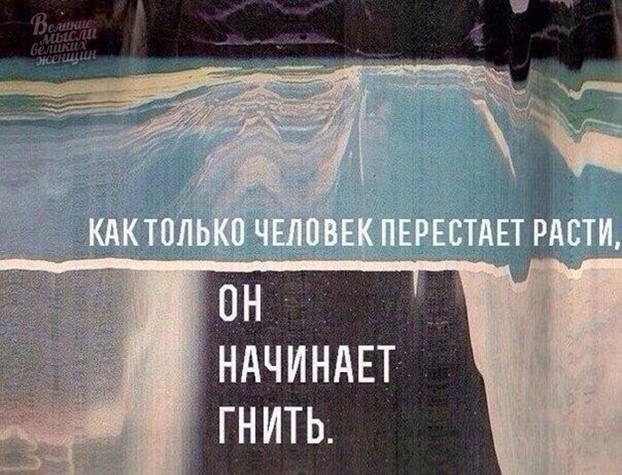     - 8  2018  16:41