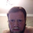 Dima, -, 48  -  20  2019