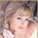 ���� Lyubov Perevezenceva, ��������� - ��������� 19 ������� 2018 � ������ ���� ����������