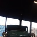  , , 50  -  17  2018   -