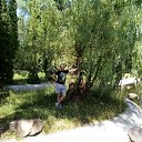 ���� Alex, �������� - ��������� 27 ����� 2019 � ������ ���� ����������