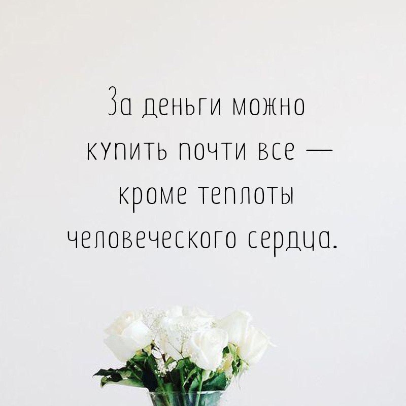   - 30  2018  16:44