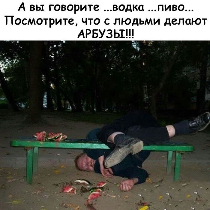     - 19  2018  11:05