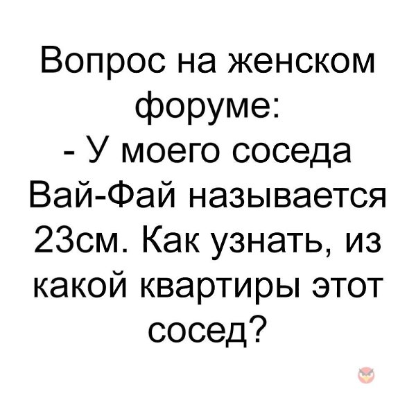   - 16  2018  16:42