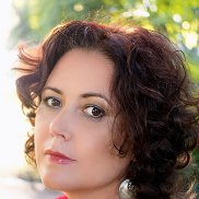 �����, 52 ����, �����-���������