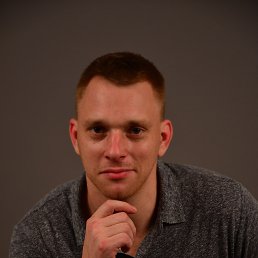 �������, ������, 40 ���