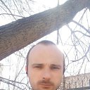 ���� �����, ����������� - ��������� 19 ������� 2018 � ������ ���� ����������