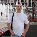 ���� �����, ���������, 51 ��� - ��������� 26 ������� 2018 � ������ ���� ����������