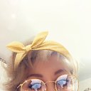 ���� ��������, ������ - ��������� 13 ������� 2018 � ������ ���� ����������
