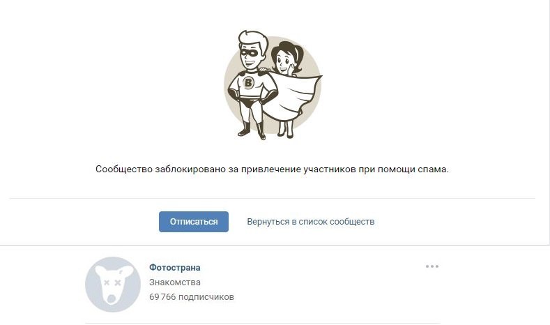      :)