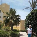 ���� �����, ������� - ��������� 24 ���� 2018 � ������ �2018� �����. � ������