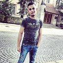 ���� Erik, ����, 26 ��� - ��������� 9 ����� 2019