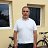 Artur, , 54  -  16  2018