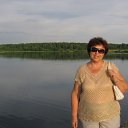 ���� �������, �������, 74 ���� - ��������� 27 �������� 2018 � ������ ���� ����������