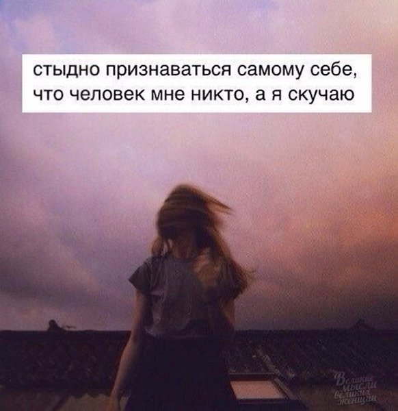     - 22  2018  17:01