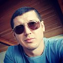  Pavel, , 39  -  3  2018    