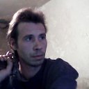 ���� ����, ����, 46 ��� - ��������� 8 ������ 2019 � ������ ���� ����������