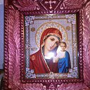 ���� ��������, ���������, 73 ���� - ��������� 27 ������ 2018 � ������ ���� ����������