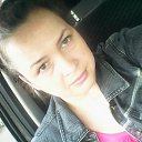 ���� ������, ���������, 49 ��� - ��������� 31 ������� 2018 � ������ ���� ����������