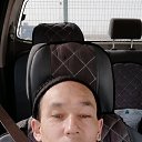���� ������, ������, 44 ���� - ��������� 16 ����� 2019 � ������ ���� ����������