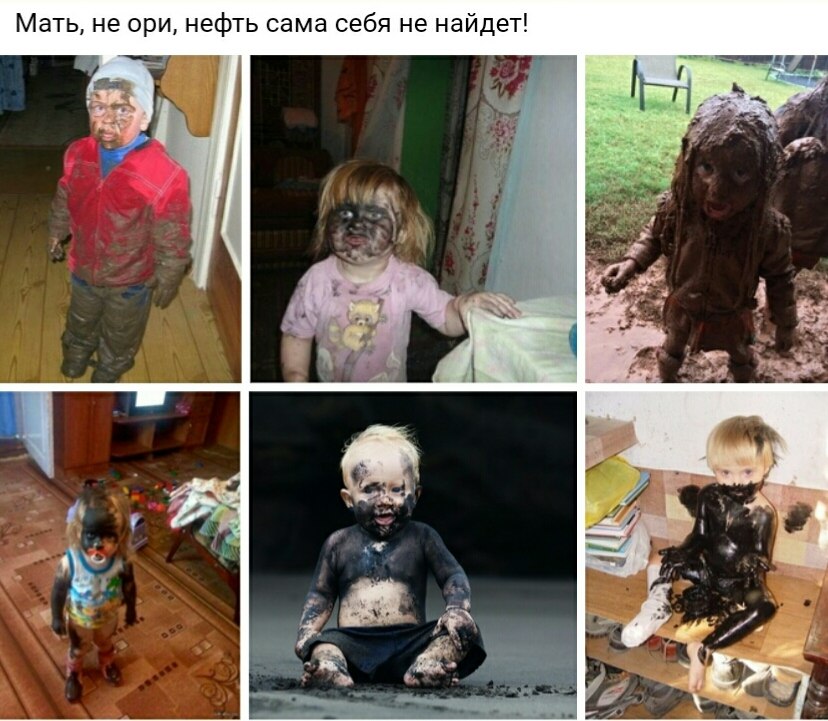   ... - 3  2018  18:31