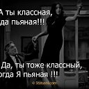 ���� �������, ������, 60 ��� - ��������� 28 ������� 2018 � ������ ������ ��������