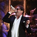 ���� �������� ���������� ����, ������, 63 ���� - ��������� 19 ������� 2018 � ������ ���� ����������