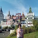  I, , 54  -  20  2018    2018