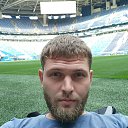 ���� �����, �����-���������, 38 ��� - ��������� 19 ������ 2018 � ������ ���� ����������