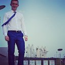 ���� ������, ������, 28 ��� - ��������� 29 ���� 2018 � ������ ���� ����������